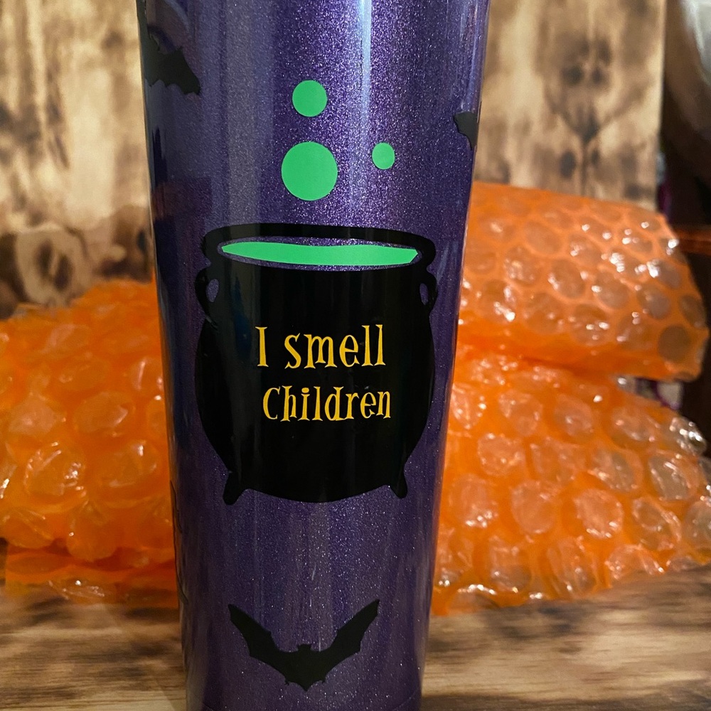 Custom made cups - Picture 3 of 7